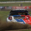 CW Rally Cross EM Greinbach 025